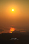 DSC_4475-fotop