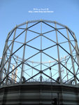 IMG_0523-a