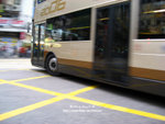 IMG_0654-a