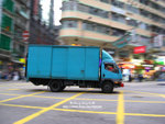 IMG_0655-a