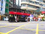 IMG_0659-a
