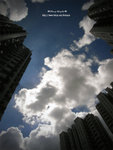 RIMG0610-a