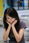 DSC_3065-b
