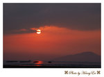 DSC_2434-a