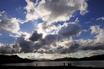 DSC_3861-fotop
