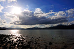 DSC_3870-fotop