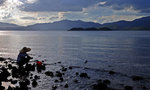 DSC_3880-fotop