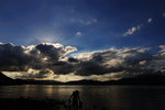 DSC_3887-fotop