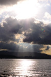 DSC_3909-fotop