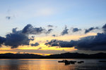 DSC_3964-fotop