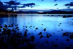 DSC_3989-fotop