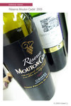 Mouton Cadet