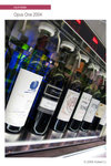 Opus One