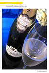Gosset Brut