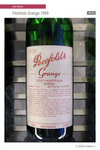 Penfolds Grange