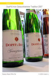 Dopff & Irion Gewurztraminer
