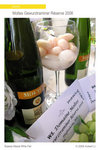 Moltes Gewurztraminer