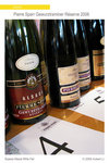Pierre Sparr Gewurztraminer