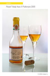 Royal Tokaji