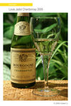 Louis Jadot Chardonnay