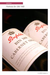Penfolds Bin 389