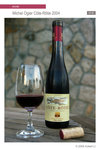 Ogier Cote Rotie