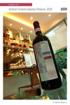 Antinori Chianti