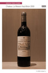 Mission Haut Brion