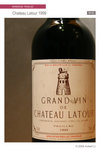 Latour