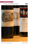 Lafite Rothschild