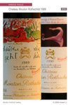 Mouton Rothschild