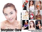 Composite Card - JosephineC. (June2010)