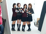 PB305933