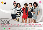 poster4
