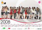 poster5