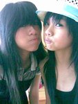 �Ϲ�019 (1)