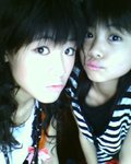 P20-05-06_11.23