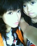 P20-05-06_11.23[1]