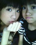 P20-05-06_11.25