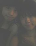 ap_20070527093542195