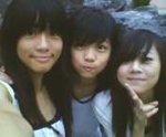 ap_20070527094851539