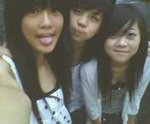ap_20070527094905335