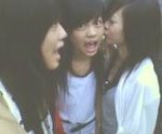 ap_20070527094910802
