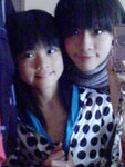 �f�f,.@ kiwi