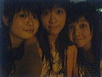 P05-20-06_20.03