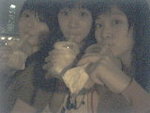 P05-20-06_20.23