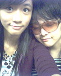 P11-18-06_16.50[2]