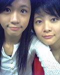P12-09-06_12.01