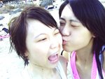 PICT0185