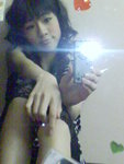 DSC00057